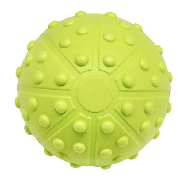 Self Body Massage Ball