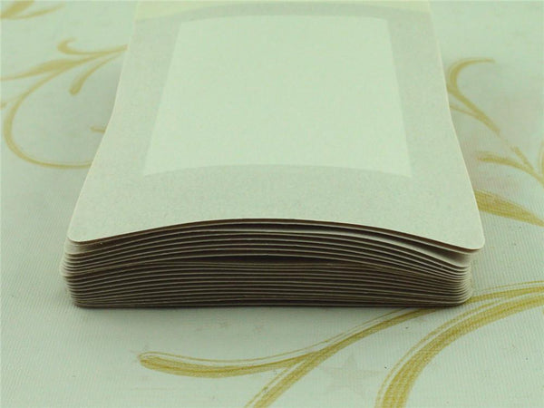 Joint Pain Killer Plaster