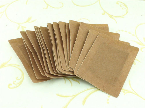 Joint Pain Killer Plaster