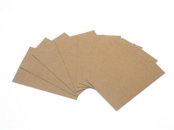 Body MassageOintment Patches