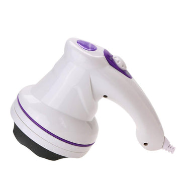 Electric Full Body Massager