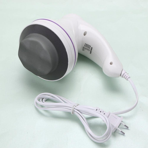 Electric Full Body Massager