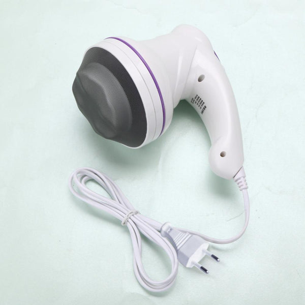Electric Full Body Massager