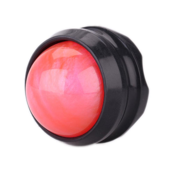 Body Ball Roller Massager