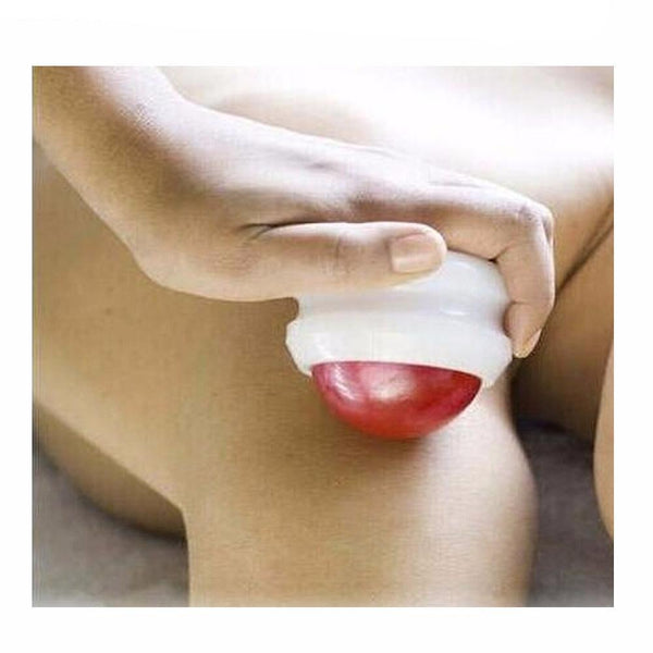 Body Ball Roller Massager