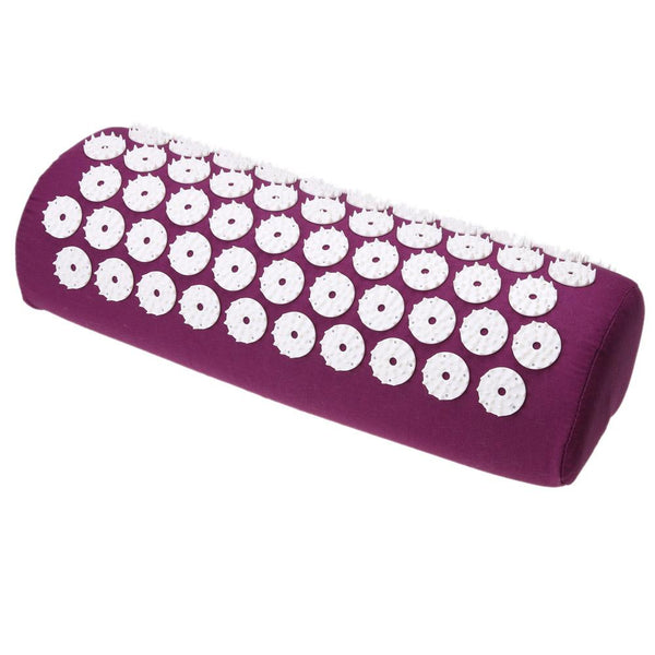 Acupressure Massage Pillow