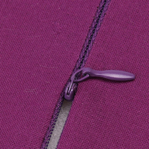 Acupressure Massage Pillow