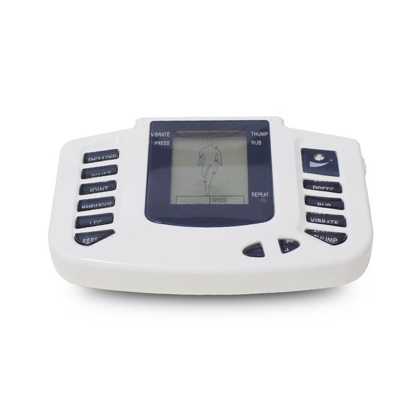 Care Health Electric Body Massager