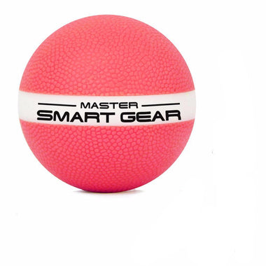 Massage Roller Balls