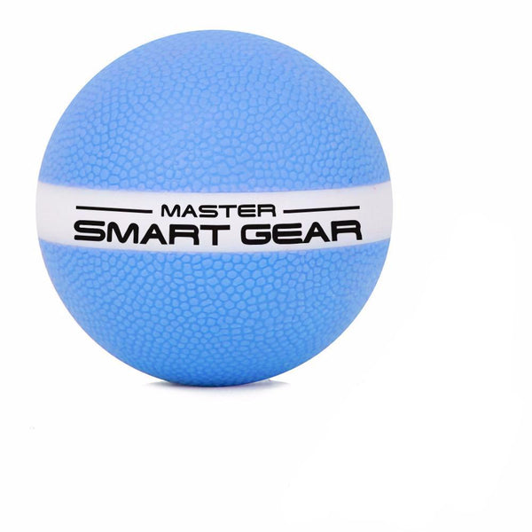 Massage Roller Balls