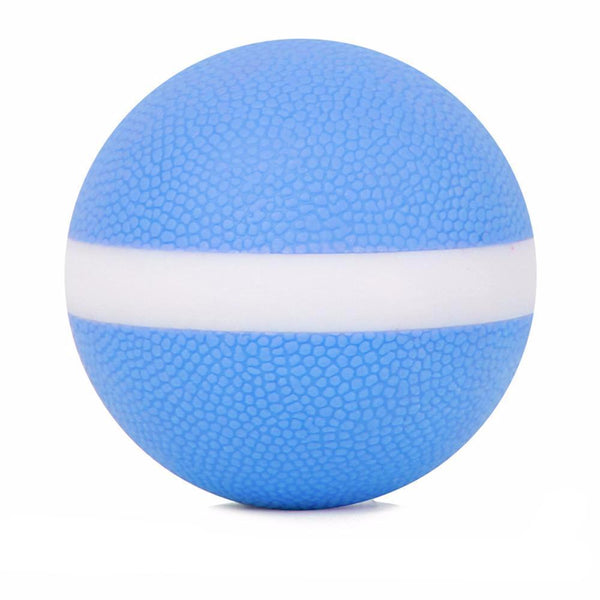 Massage Roller Balls