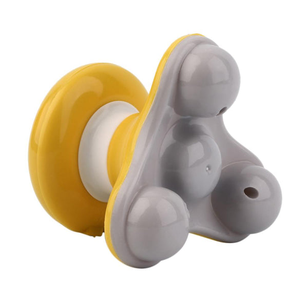 Mini Wave Vibrating Massager