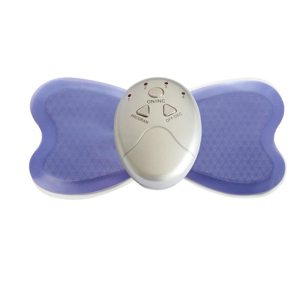 Full Body Butterfly Massager