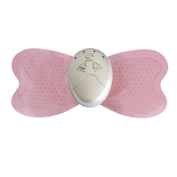 Full Body Butterfly Massager