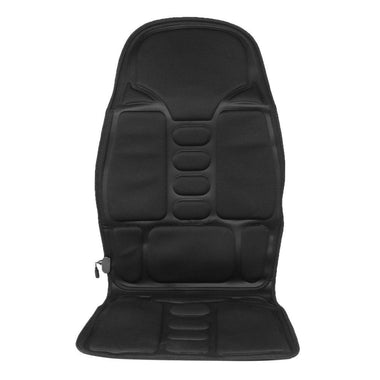 Full Body Massage Seat