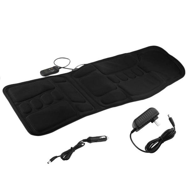 Full Body Massage Seat