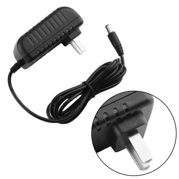 Full Body Massage Seat