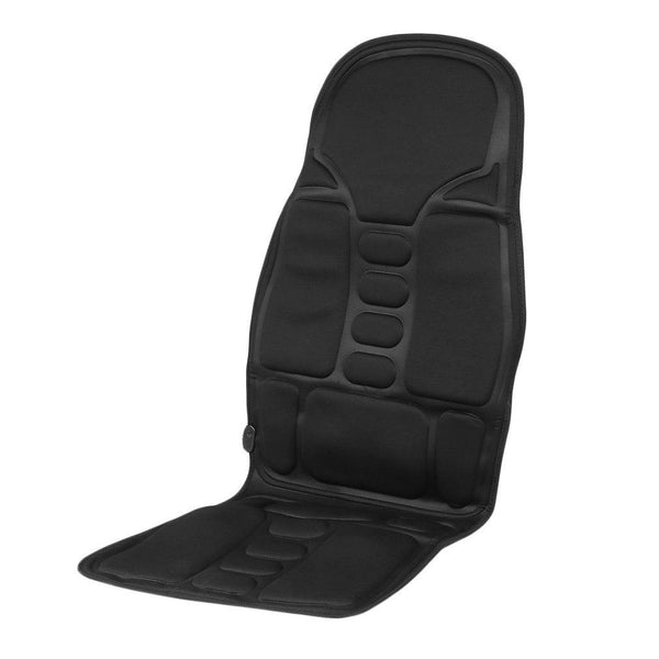 Full Body Massage Seat