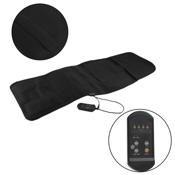 Full Body Massage Seat