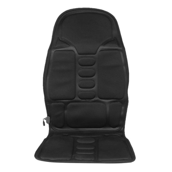Full Body Massage Seat