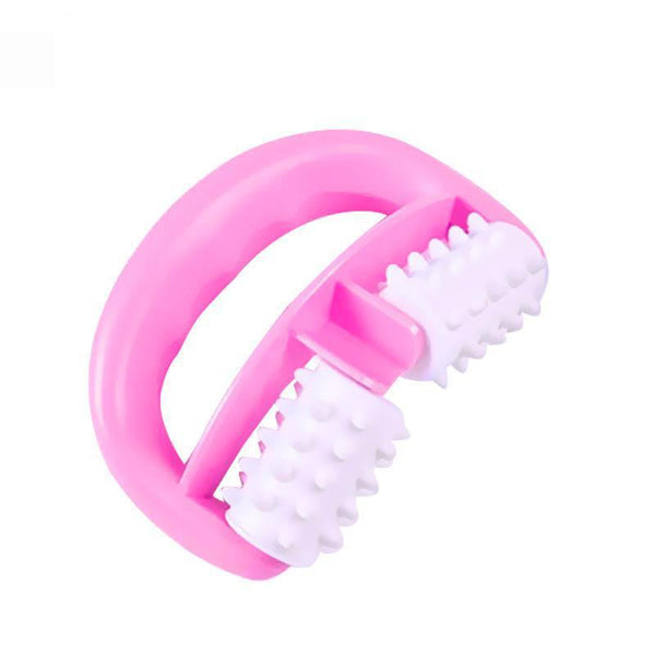 Mini Cell Roller Body Massager