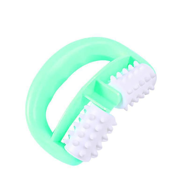 Mini Cell Roller Body Massager