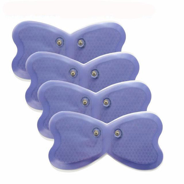 Full Body Butterfly Massager