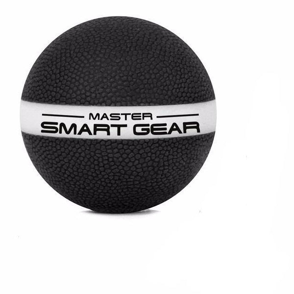 Massage Roller Balls