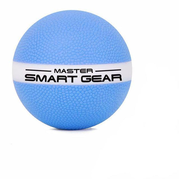 Massage Roller Balls