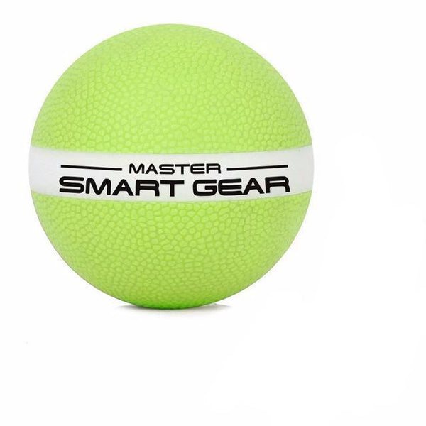 Massage Roller Balls