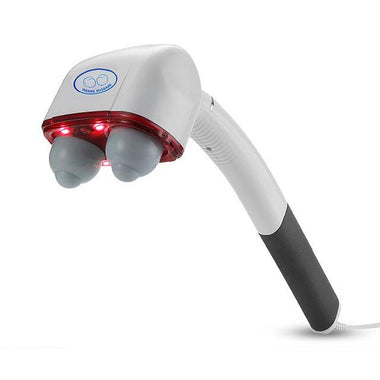 Double Head Massage Stick