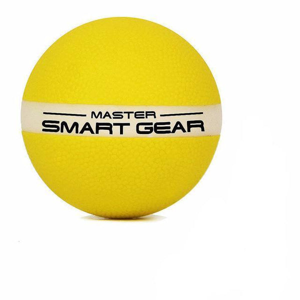 Massage Roller Balls